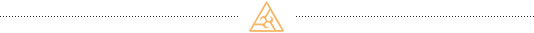 delimiter image