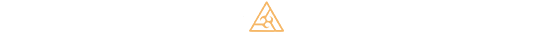 delimiter image