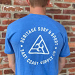 Mantra SS T - Image 3