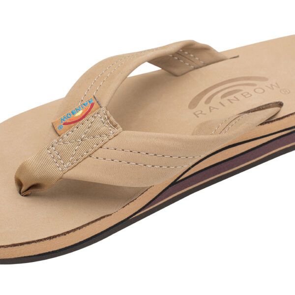 Rainbow Sandals Archives - Heritage 