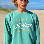 Script 2.0 Crew Mens - Image 3