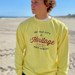 Script 2.0 Crew Mens - Image 2