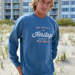 Script 2.0 Crew Mens
