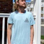 Spectrum SS Tee - Image 2