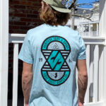 Spectrum SS Tee - Image 3
