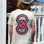 Spectrum SS Tee - Image 7