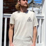 Spectrum SS Tee - Image 6