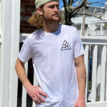 Spectrum SS Tee - Image 5