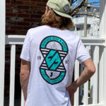 Spectrum SS Tee - Image 4