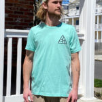Spectrum SS Tee - Image 9