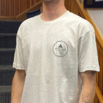 Double Hex 22 SS Tee - Image 4