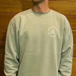 Mantra Crew - Image 4