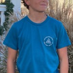 Boys Mantra SS Tee - Image 4
