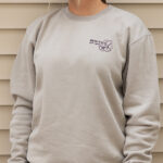 Hibiscus Wave Crew - Image 3