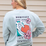 Hibiscus Wave Crew