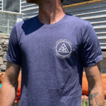 Basic Circle 16 SS Tee - Image 10
