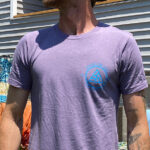 Basic Circle 16 SS Tee - Image 14