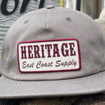 Surf Rodeo PC Hat - Image 2