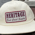 Surf Rodeo PC Hat - Image 3