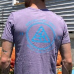 Basic Circle 16 SS Tee - Image 15