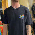 Heritage Psyche SS Tee - Image 4