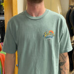 Heritage Psyche SS Tee - Image 2