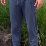 Jocko Jogger - Image 2