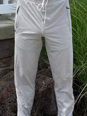 Jocko Jogger