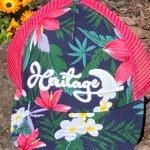 Mid Crown Hat - Image 4
