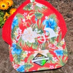 Mid Crown Hat - Image 2