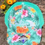 Mid Crown Hat - Image 3