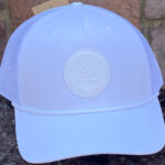 Mantra Rope Trucker Hat - Image 5