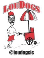 loudogs-logo